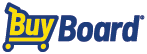 BuyBoard cooperative purchasing