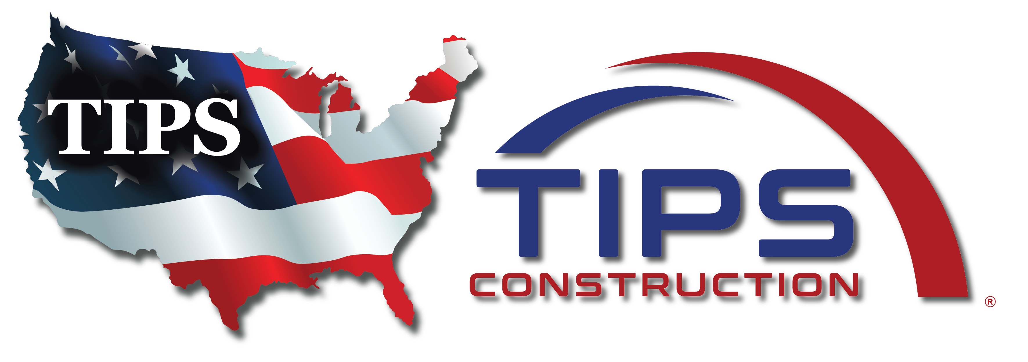 TIPS – The Interlocal Purchasing System
