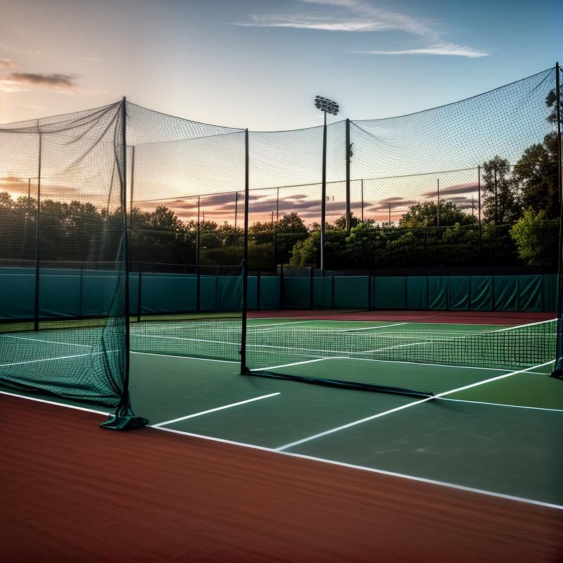 0-cf976205-77e1-4c92-afaf-af415fab8a13-800x800 Champion Wall